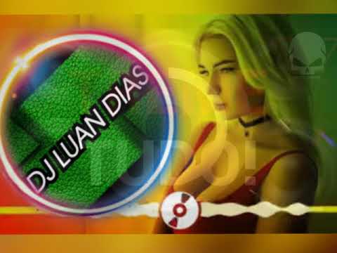 ALIEN CUT ...FEAT... RAF...💜💛💛💜💜💛💜💛💜💛💜💛💛💜💜💛💜💛💜💛💜💛💜💛💜💜💜💛💜💛