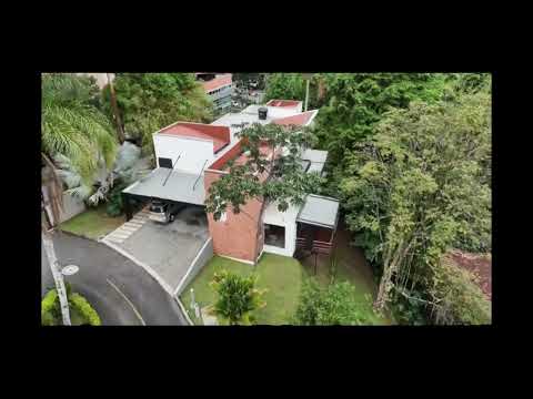 Tour a espectacular propiedad en el Municipio de Sabaneta (Antioquia)