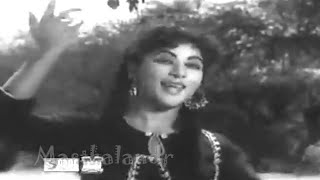 badi rangeeli zindagi hai Geeta Dutt_Jan Nisar Akhtar_O P