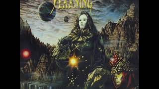 Yearning - Plaintive Scenes (Full Album) (1999)
