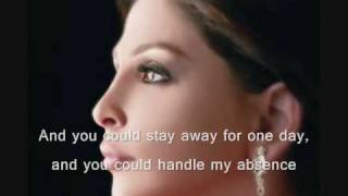 Elissa kan nefsy a3raf كان نفسي اعرف english subtitles