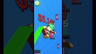 Doege #dogecoin #cryptocurrency #game