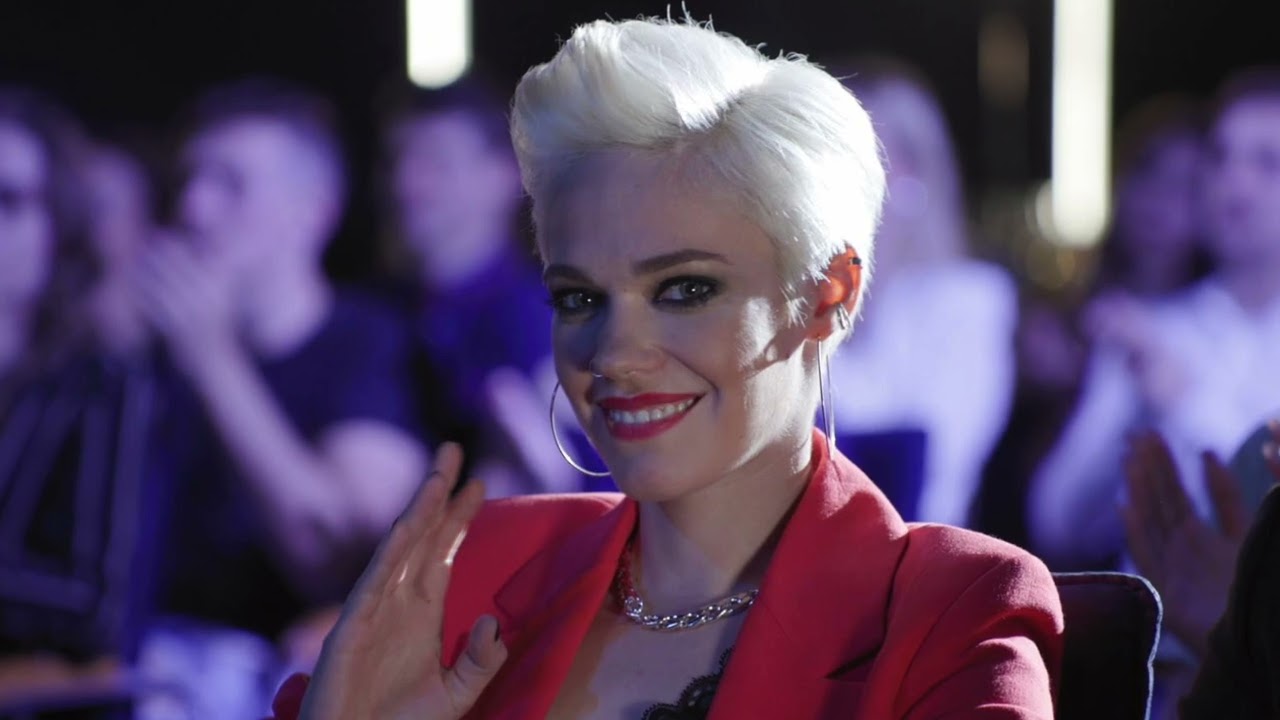 Ötvös Csöpibe oltott Orient expressz