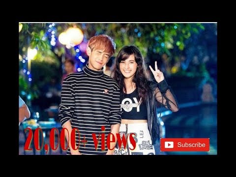 Love warning - Third kamikaze / behind the scene