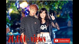 Aise Na Mujhe Tum Dekho Love Song 3rd Warning مجاني Mp3 Aise Na Mujhe Tum Dekho Love Song 3rd Warning مجاني Mp3