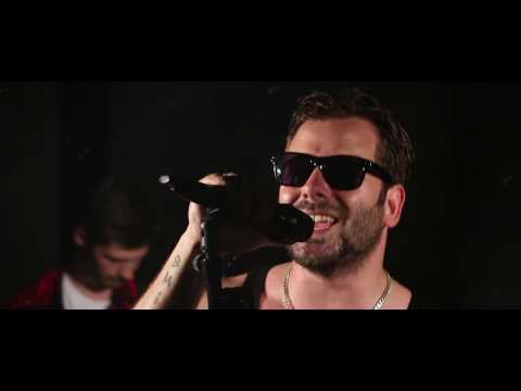 Yellow SunSet FCF - Őrizd az álmom