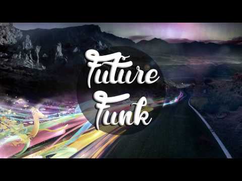 Thomas Jack ft. Adrian Symes - The Final Speech