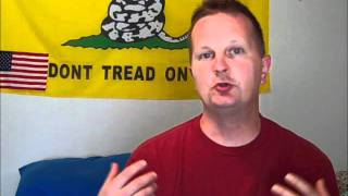 Subscribe then unsubscribe why do it