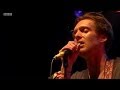 Paolo Nutini - Candy (Glastonbury Festival, 27th ...