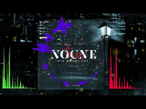 nocne tripy WIZUALIZATOR