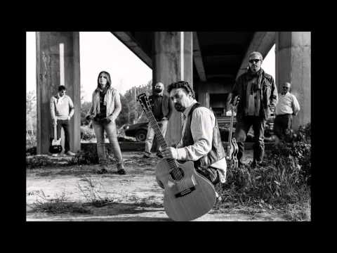 video frame placeholder