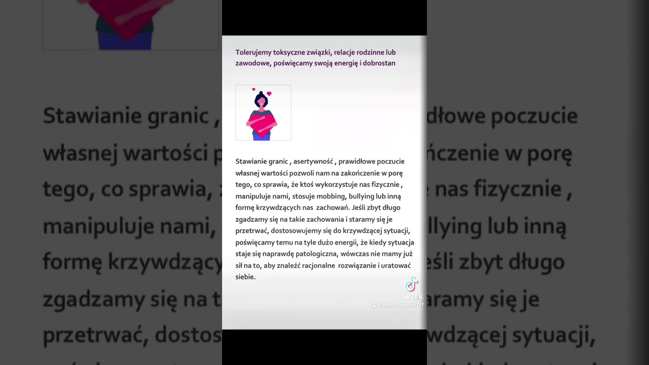 Małgorzata Kuleta-12