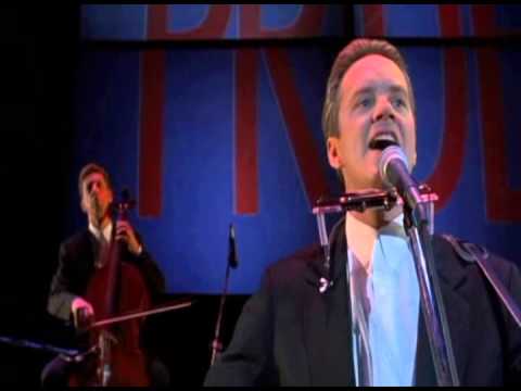 Retake America - Bob Roberts