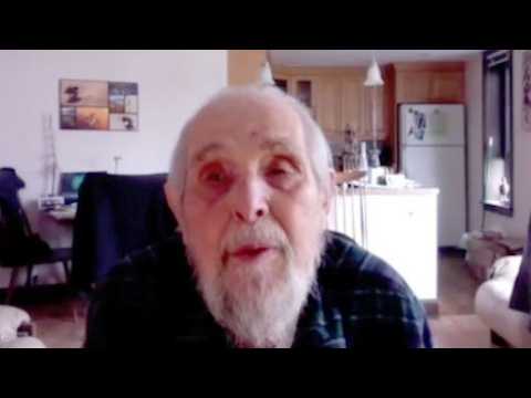 To Pursue or Not to Pursue: The Complexity of Biological Science