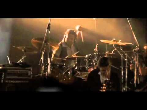 DVD No Infinito Deste Amor - David Quinlan