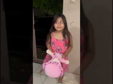 7 de octubre de 2025