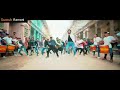 Dham Dham Dhol Baje Navratri Best Song
