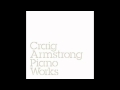 Craig Armstrong - In My Own Words [HD 1080p]