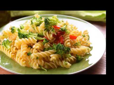 Liceul Tehnologic Doamna Chiajna , profilul "Alimentatie publica"