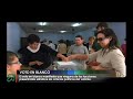 Voto en blanco