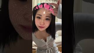 【インスタライ】Xで話題の女の子#インライ兄弟#インスタライブ兄弟#ポロリ#パンチラ