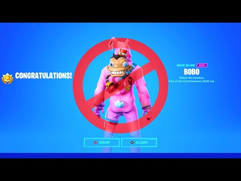 Como Cerrar La Cuenta De Fortnite En Nintendo Switch