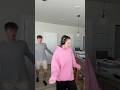 Funny Dance Trend