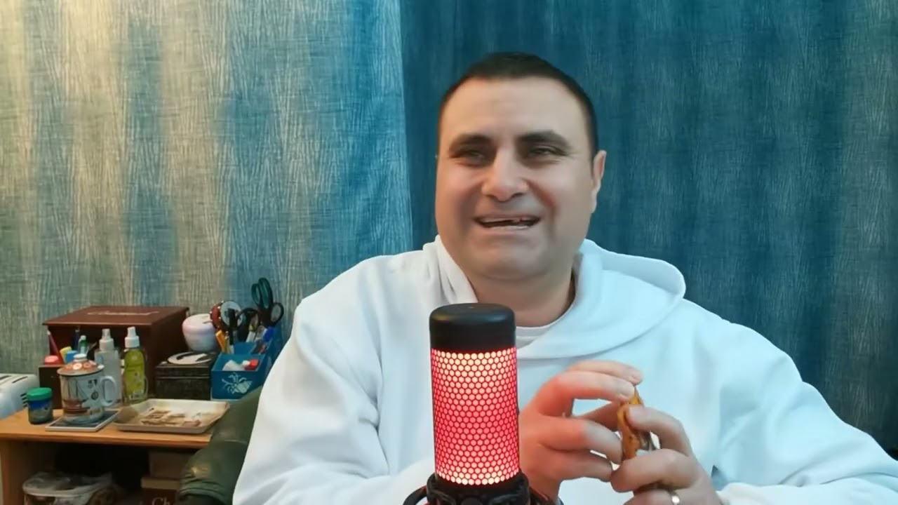 CY - Beğeneceğiniz 2 Retro Oyun Tavsiyesi