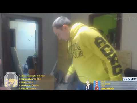 Ból kości na stopach kciuka Wpadać apteki zatrzymania Woroneż krem