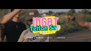 Download lagu Ingat Telfon Sa - AMSTR mp3