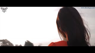 Download lagu Bintang Band - Cinta Ini Untukmu ( Lirik ) mp3