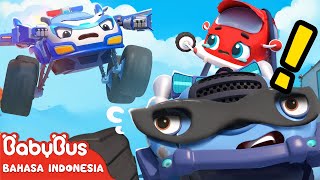 Download lagu Jangan Pergi dengan Orang Asing 🚗 | Truk Monster | Lagu Anak-anak | BabyBus Bahasa Indonesia mp3 Download lagu Jangan Pergi dengan Orang Asing 🚗 | Truk Monster | Lagu Anak-anak | BabyBus Bahasa Indonesia mp3