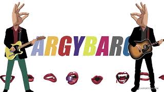 &quot;Separate Beds&quot; - Squeeze - (@alvar0rtega official)