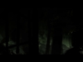 NEW SECRET CUTSCENE SISTER LOCATION CUSTOM NIGHT MICHAEL AFTON