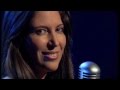Ive Mendes - Strictly Come Dancing 