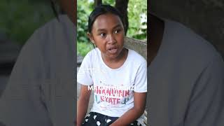 Download lagu Free nutritious meals at school #santukaka #comedy mp3