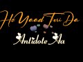 Antidote Jugraj Sandhu Lyrics WhatsApp Status Antidote Jugraj Sandhu Punjabi WhatsApp Status