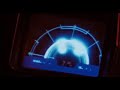 Aliens BITES THE DUST Aliens Movie 1986 Fight Scene