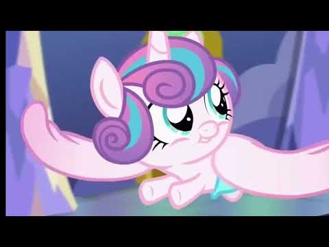 Heroes Inc. Part 17: Door Chase/ Shen’s Demise