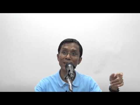 023-เหตุเป็นไปได้ที่จะถึงนิพพานและได้ปฐมฌาน