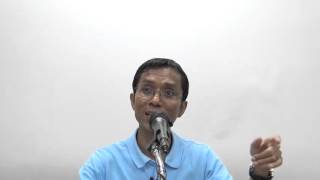 023-เหตุเป็นไปได้ที่จะถึงนิพพานและได้ปฐมฌาน