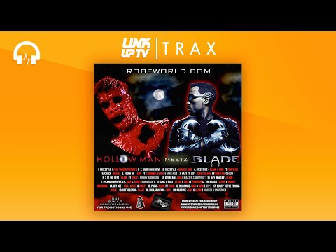 Giggs & Blade Brown - Sorry To The Fiends | Link Up TV TRAX