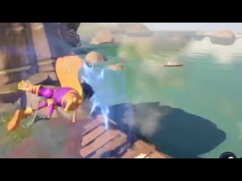 PvZ BfN - Brainium Basher 9001 is not broken at all...