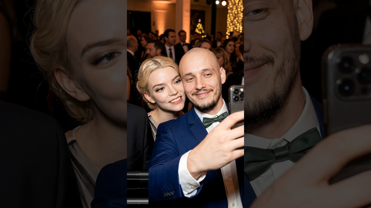 AI Generated Content