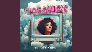 Hideaway