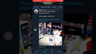 Download lagu lintang pukang lari mp3