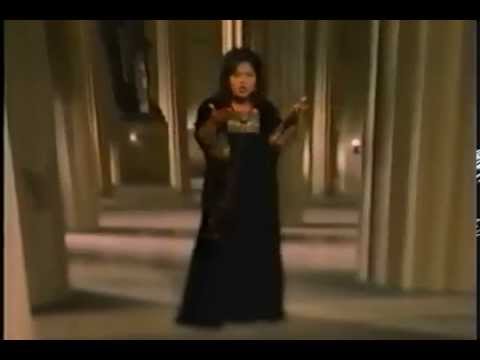 Thumbnail for The River video