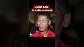 Download lagu Mamat Exist sekarang #MencariAlasan (alasanmu) #shorts mp3 Download lagu Mamat Exist sekarang #MencariAlasan (alasanmu) #shorts mp3