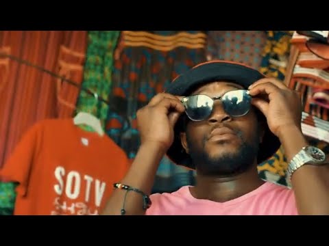 DJ Ndeni - Oshitelinga Ft Brave OB, NoxKanana & Veickz (Official Music Video)