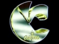 Canibus - Get Retarded (The Karma To Burn Thirty Nine Mix)